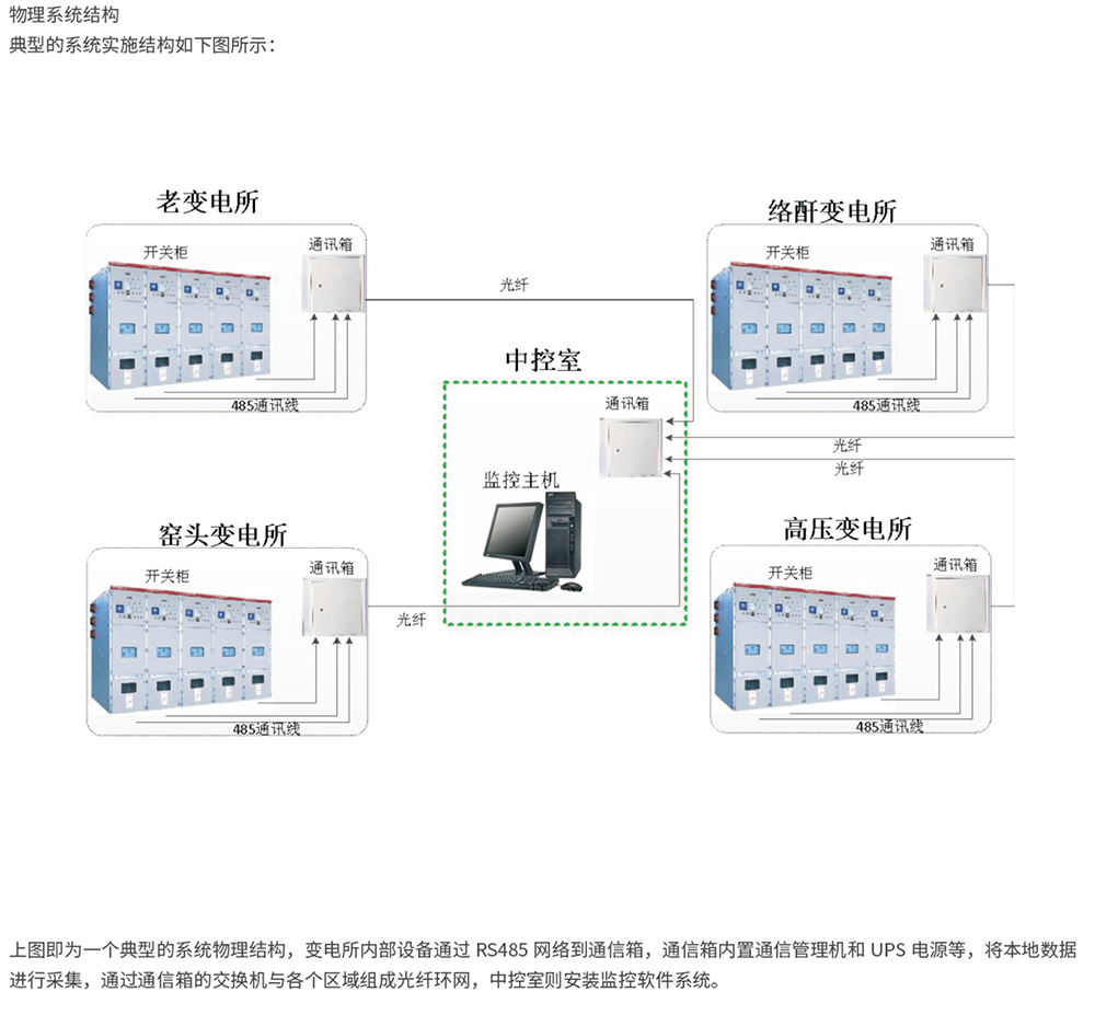 未標(biāo)題-1 副本.jpg