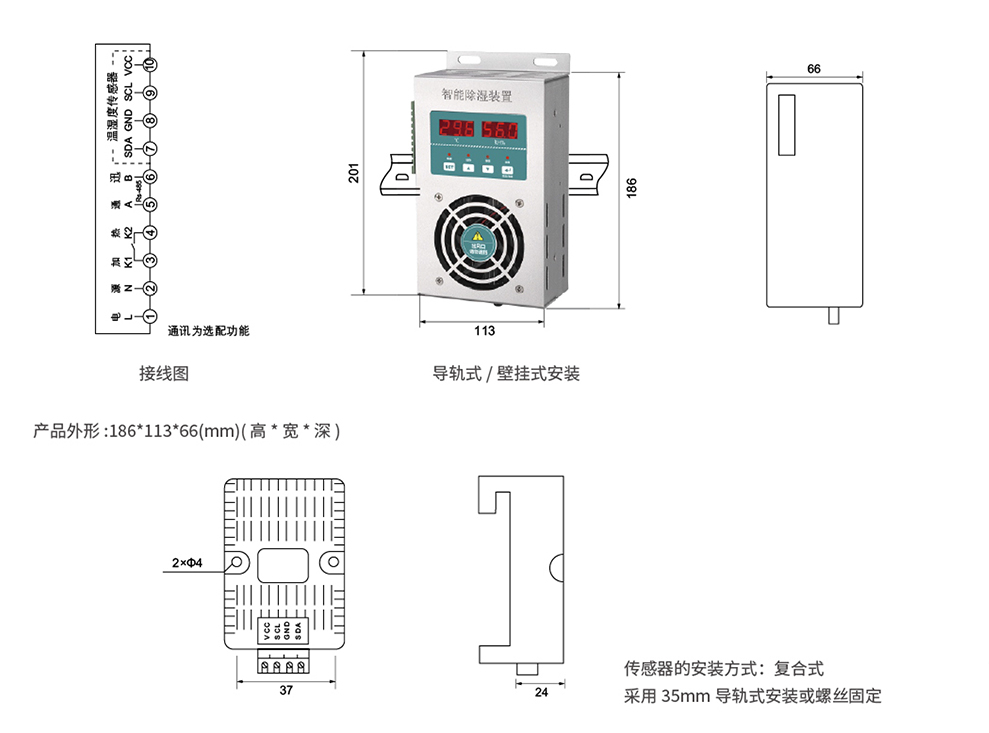 未標題-5.jpg