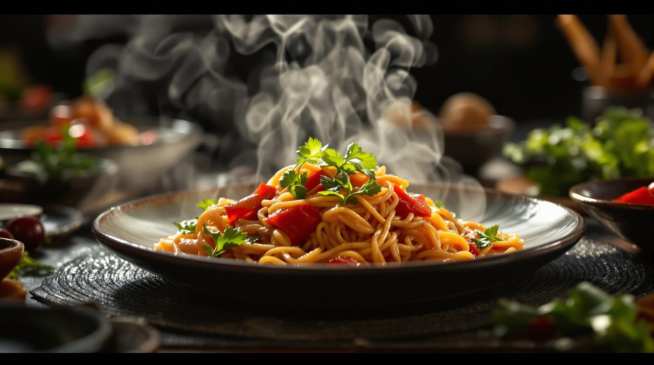 23影视舌尖上的中国：第四季 — 23影视美食纪录片